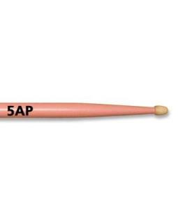Барабанні палички VIC FIRTH 5АP (США)
