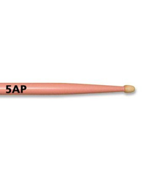 Барабанні палички VIC FIRTH 5АP (США)