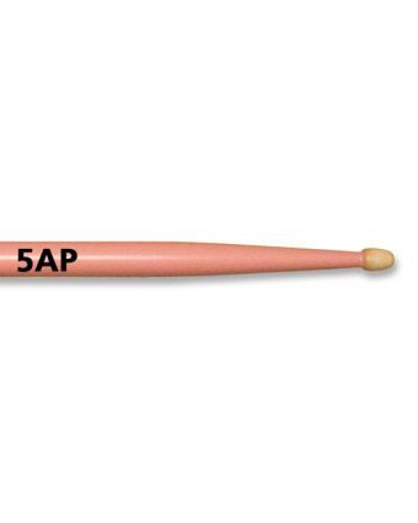 Барабанні палички VIC FIRTH 5АP (США)