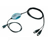 Soundking SKMD100