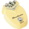 Педаль ефектів DANELECTRO DO1
