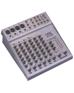SOUNDKING SKAS802C