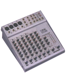 SOUNDKING SKAS802C