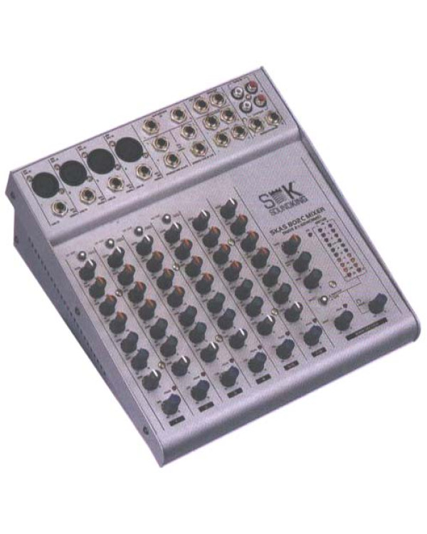 SOUNDKING SKAS802C