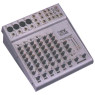 SOUNDKING SKAS802C