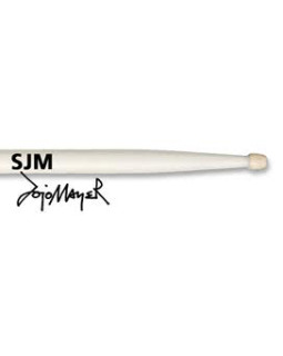 Барабанні палички VIC FIRTH SJM (США)