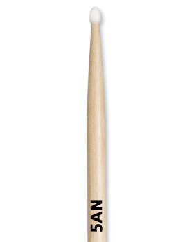 Барабанні палички VIC FIRTH 5АN (США)