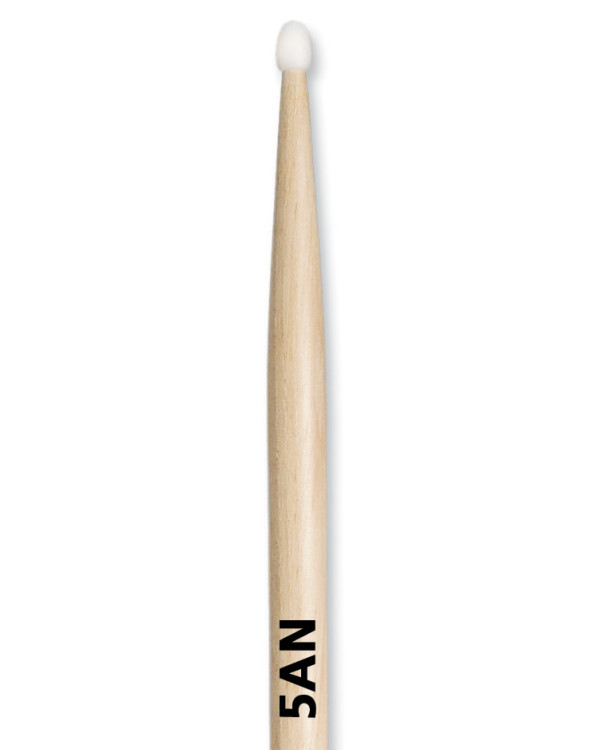 Барабанні палички VIC FIRTH 5АN (США)