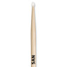 Барабанні палички VIC FIRTH 5АN (США)