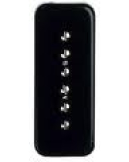 Хамбакер DIMARZIO DP167S BK (BKS) Хамбакер DIMARZIO DP167S BK (BKS)