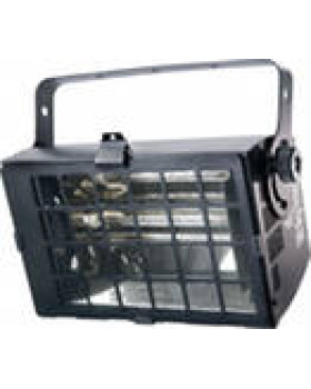 Стробоскоп CHAUVET DMXMEGASTROBE III
