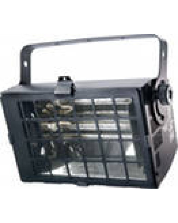 Стробоскоп CHAUVET DMXMEGASTROBE III
