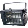 Стробоскоп CHAUVET DMXMEGASTROBE III