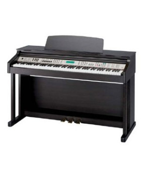 ORLA CDP-45 Black Rosewood Цифрове піаніно