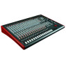 Мікшерний пульт Allen Heath ZED-R16