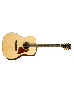 Гітара електроакустична GIBSON Songwriter Deluxe Standard 