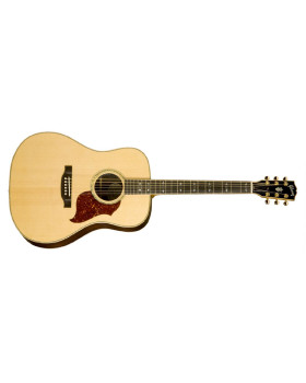 Гітара електроакустична GIBSON Songwriter Deluxe Standard 