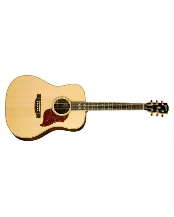 Гітара електроакустична GIBSON Songwriter Deluxe Standard 