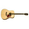 Гітара електроакустична GIBSON Songwriter Deluxe Standard 