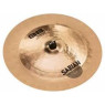 Тарілка для ударних SABIAN B8 PRO New Chinese 18