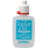 Олія для механізму YAMAHA ValveOil light
