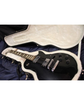 GIBSON LES PAUL STUDIO EB CH Електрогітара