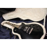 GIBSON LES PAUL STUDIO EB CH Електрогітара