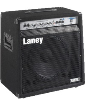 Басовий комбо Laney RB3