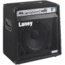 Басовий комбо Laney RB3