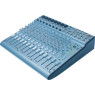 ALESIS MultiMix 16USB