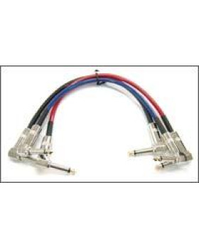 CORT CA505