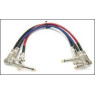 CORT CA505