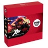 Набір SABAIN XS20 NEW LOOK Promotional