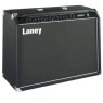 Ламповий комбопідсилювач Laney LV300Twin