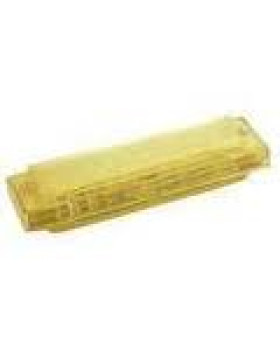 Гармошка губна HOHNER HAPPYyellow 24