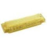 Гармошка губна HOHNER HAPPYyellow 24