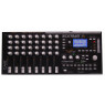 MIDI-контролер CME Bitstream3X