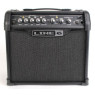 Комбопідсилювач для електрогітари LINE6 SPIDER IV 15 