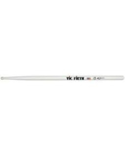 Барабанні палички VIC FIRTH SMT (США)