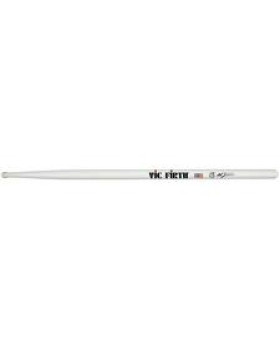 Барабанні палички VIC FIRTH SMT (США)
