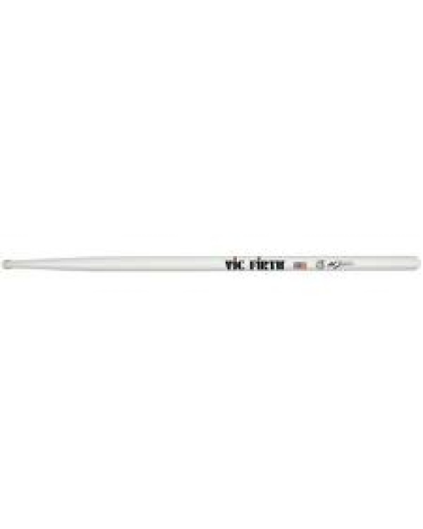 Барабанні палички VIC FIRTH SMT (США)