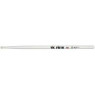 Барабанні палички VIC FIRTH SMT (США)