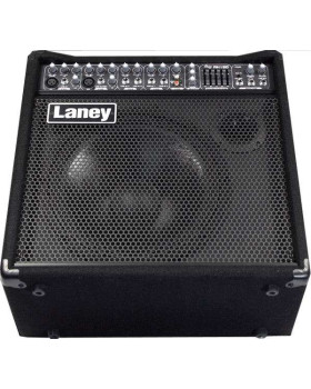 Комбопідсилювач для клавішних LANEY AH150 NEW