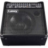 Комбопідсилювач для клавішних LANEY AH150 NEW