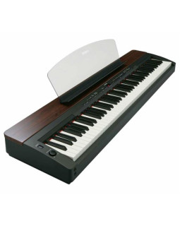 Цифрове піаніно YAMAHA P155