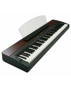 Цифрове піаніно YAMAHA P155