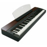 Цифрове піаніно YAMAHA P155