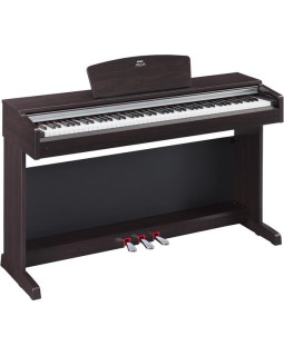 Цифрове піаніно CLAVINOVA YAMAHA YDP141