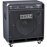 Басовий комбо FENDER RUMBLE 150 
