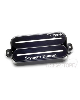 SEYMOUR DUNCAN SH-13 DIMEBUCKER Хамбакер керамічний